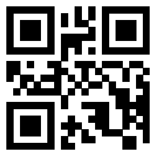 Il Qr Code di 3208266367