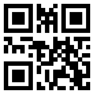 Qr Code di 3208266369