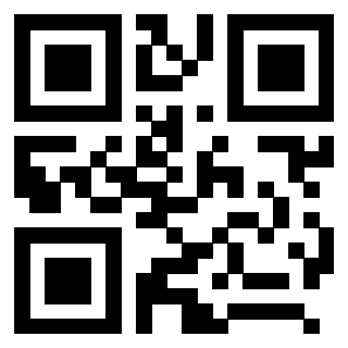 3208266371 Qr Code associato