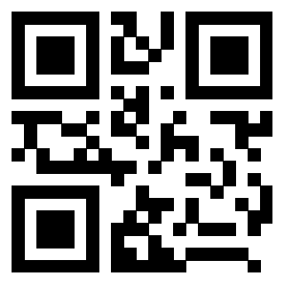 Scansione del Qr Code di 3208266373