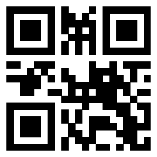 3208266374 - Immagine del Qr Code