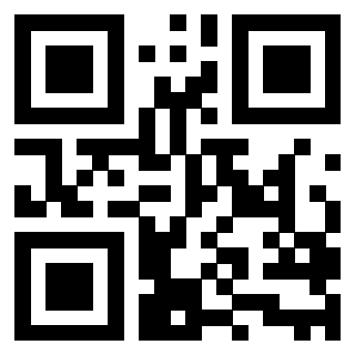 Immagine del QrCode di 3208266375