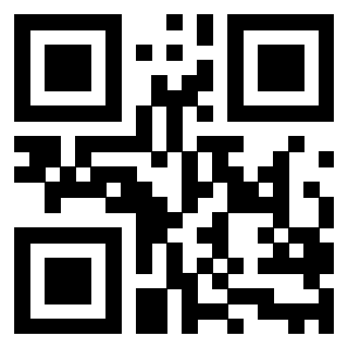 Il Qr Code di 3208266376