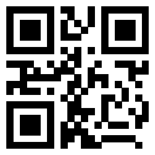 QrCode di 3208266377