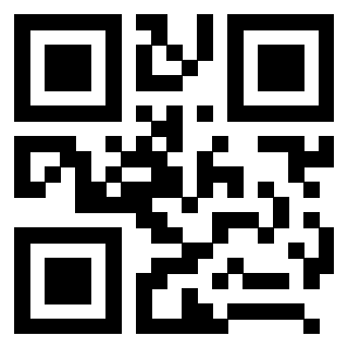 QrCode di 3208266378