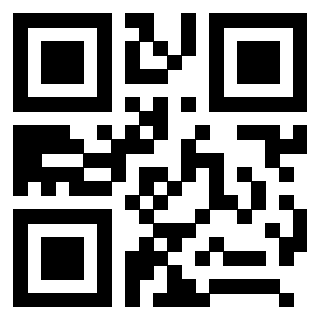 3208266380 - Immagine del Qr Code