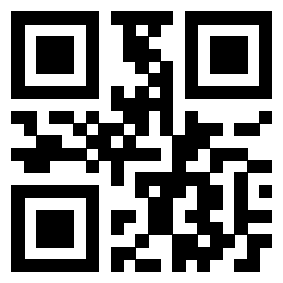 QrCode di 3208266381