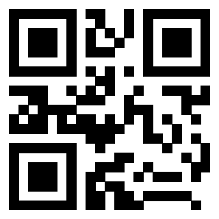 3208266382 - Immagine del QrCode