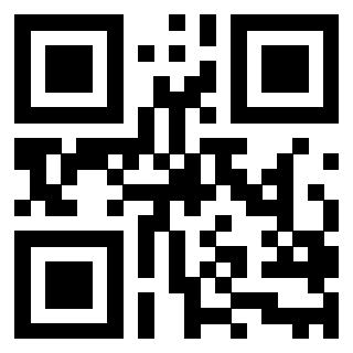 Qr Code di 3208266385