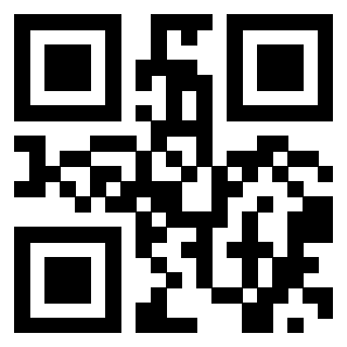 3208266388 QrCode associato