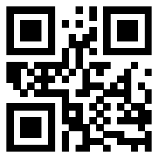 3208266390 - Immagine del QrCode