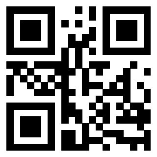3208266391 QrCode associato