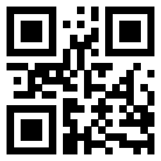 QrCode di 3208266392