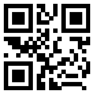3208266394 Qr Code associato