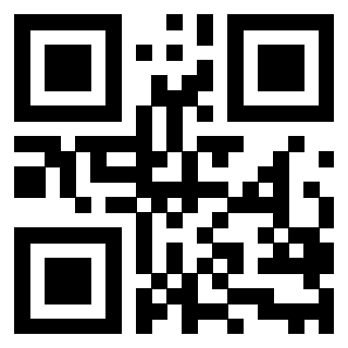 QrCode di 3208266395