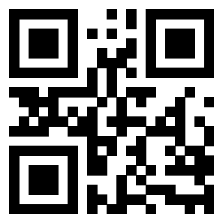 3208266396 - Immagine del QrCode