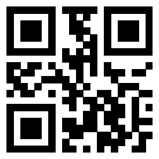 3208266398 - Immagine del QrCode