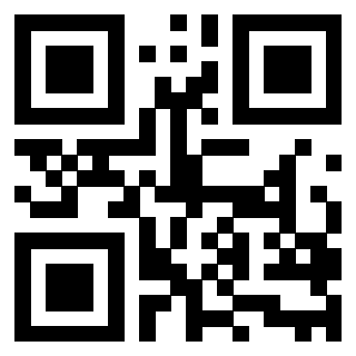 3208266401 - Immagine del Qr Code