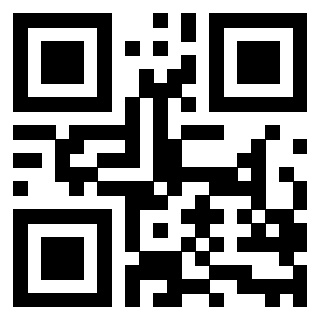 Qr Code di 3208266402