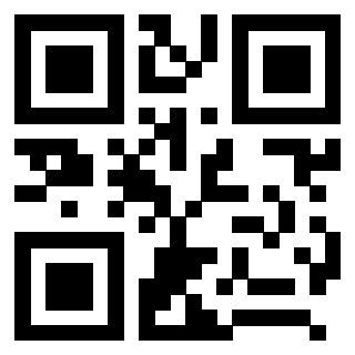 Il Qr Code di 3208266403
