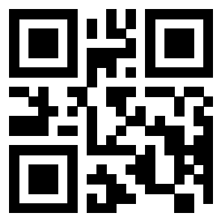 3208266405 - Immagine del Qr Code