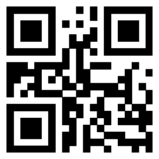 Scansione del Qr Code di 3208266407