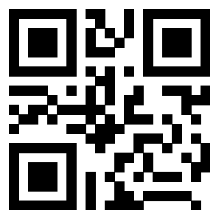 Il Qr Code di 3208266409