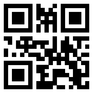 Immagine del QrCode di 3208266412
