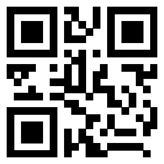 Il Qr Code di 3208266413