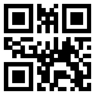 3208266420 - Immagine del QrCode