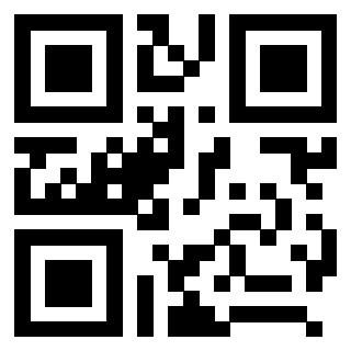 3208266421 - Immagine del Qr Code