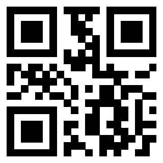 3208266423 - Immagine del QrCode