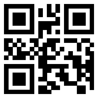 Il Qr Code di 3208266426