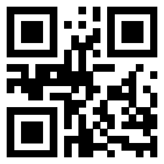 3208266427 QrCode associato