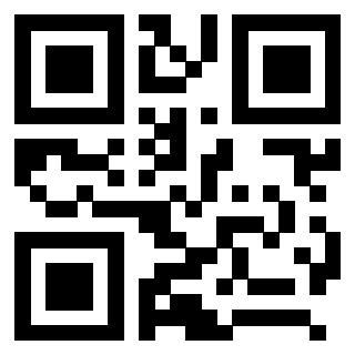 Qr Code di 3208266429