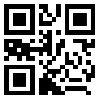 3208266431 Qr Code associato