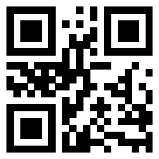 QrCode di 3208266432