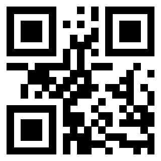 Scansione del Qr Code di 3208266435