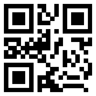 3208266436 - Immagine del QrCode