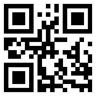 3208266437 Qr Code associato