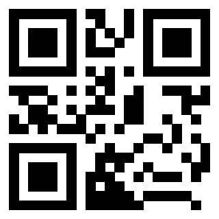 Qr Code di 3208266440