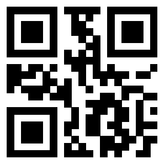 3208266441 - Immagine del QrCode