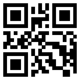 3208266442 - Immagine del QrCode