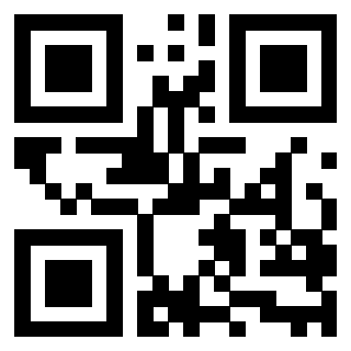 3208266443 QrCode associato