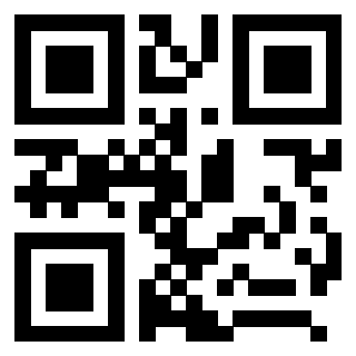 3208266444 Qr Code associato
