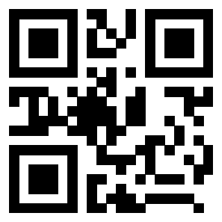 3208266445 - Immagine del Qr Code