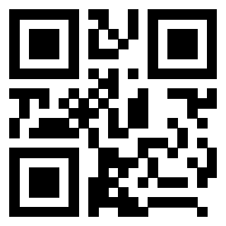 3208266449 - Immagine del QrCode