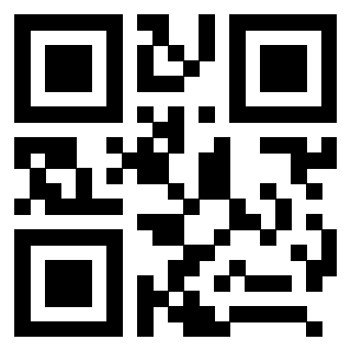 3208266450 - Immagine del QrCode associato