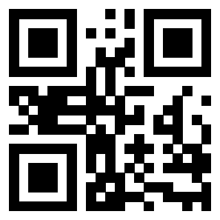 Qr Code di 3208266452