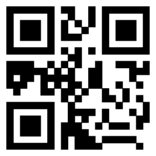 Scansione del Qr Code di 3208266453
